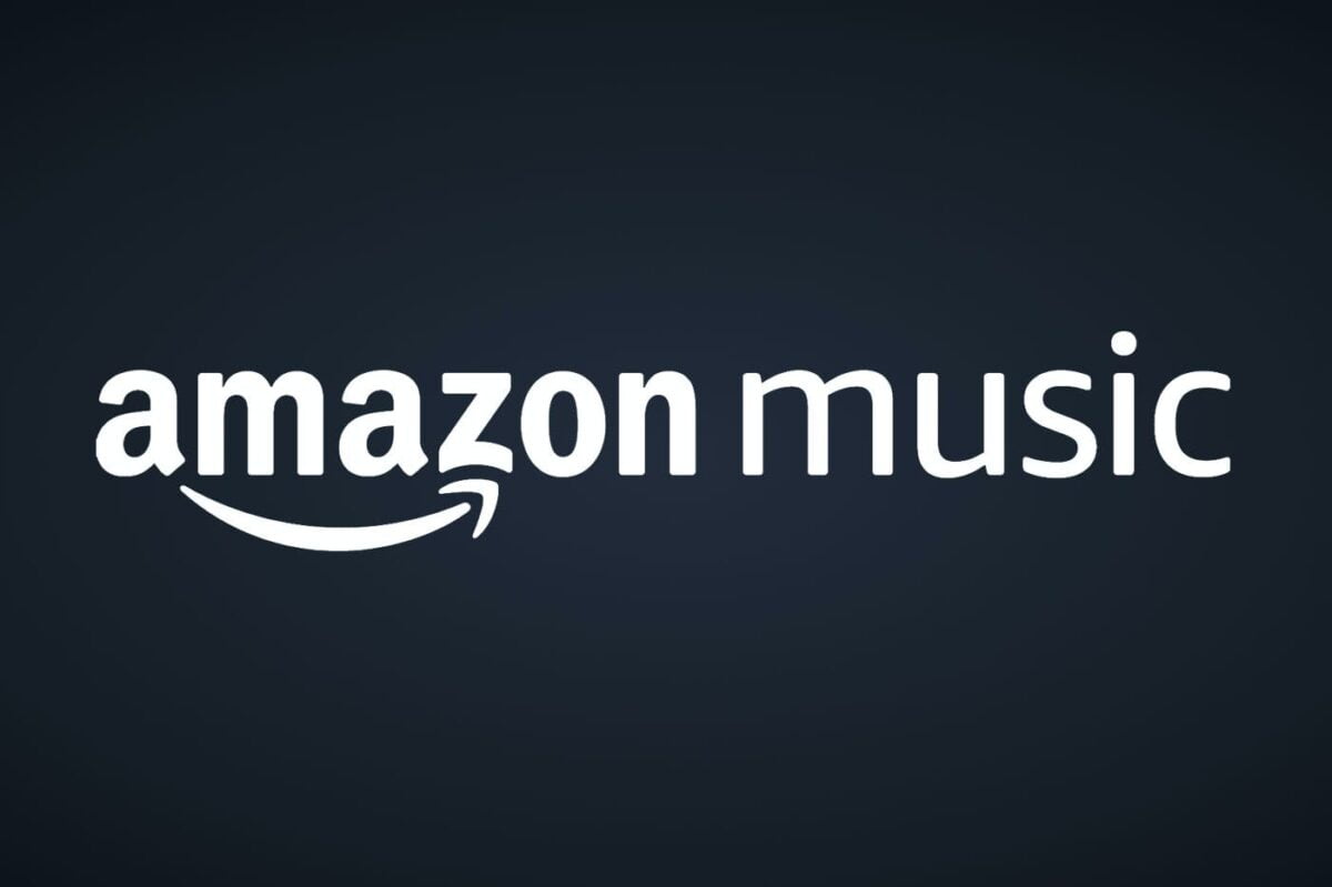 Amazon music gratis