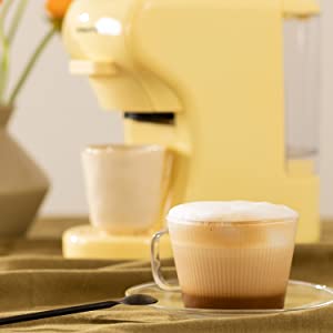 Cafetera multicápsulas, ventajas, inconvenientes y la más vendida