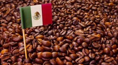 Café Mexicano | Como preparar café a la Mexicana
