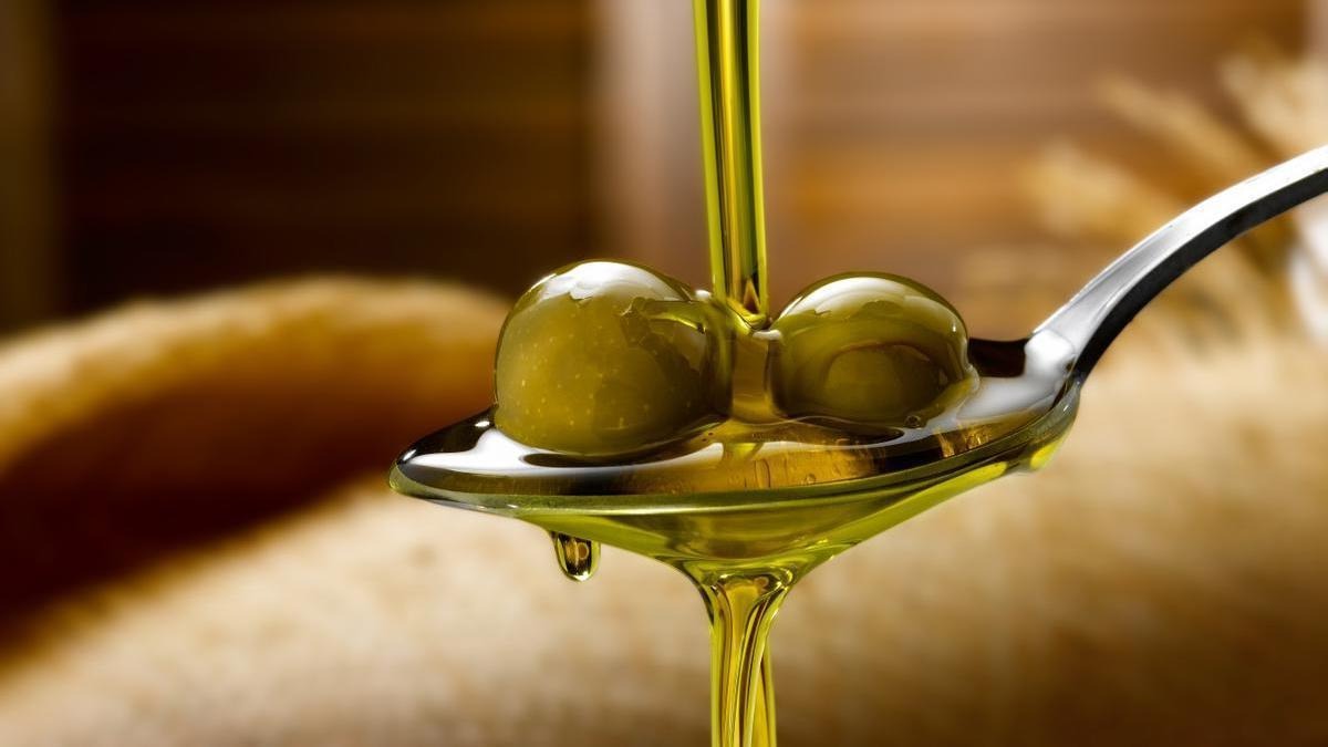 Comprar aceite de oliva barato, análisis, ofertas y más!!