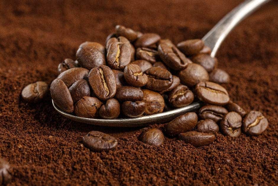¿Cuánto café poner en cafetera Express? Aquí te lo explicamos