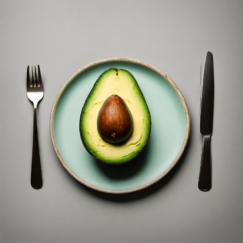 Por qué deberías comer aguacate al menos dos veces por semana